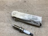 Spark plug
