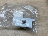 Vordere Sensorhalterung Einparkhilfe Parktronic PDC