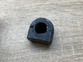 Support de barre stabilisatrice arrière