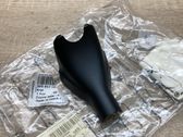 Rearview mirror trim