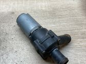 Pompe à eau de liquide de refroidissement