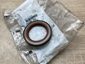Sonstiges Einzelteil Motor