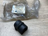 Front anti-roll bar/stabilizer link