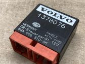 Cruise control relay