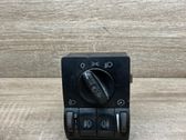 Light switch