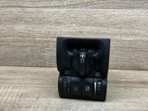 Light switch