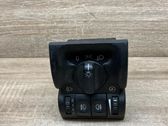 Light switch