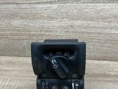 Light switch