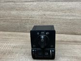 Light switch