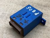 Other relay