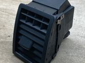 Dashboard side air vent grill/cover trim
