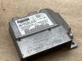 Module de contrôle airbag