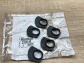 Autres pièces compartiment moteur