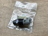 Sensor de presión del aceite