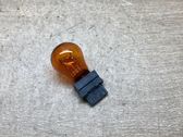 Headlight/headlamp bulb