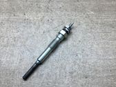 Glow plug