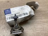 Headlight/headlamp bulb