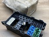 Fuse module