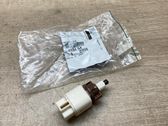 Brake pedal sensor switch