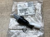 Sensor / Fühler / Geber