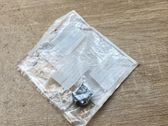 Sonstiges Einzelteil Motorraum