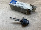 Xenon bulb