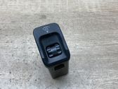 Regler Dimmer Schalter Beleuchtung Kombiinstrument Cockpit