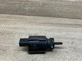 Windscreen/windshield washer pump