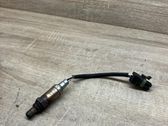 Lambda probe sensor