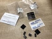 Alarm control unit/module
