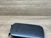 Fuel tank cap