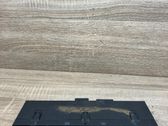Seat heating switch