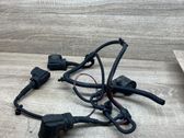 Parking PDC sensor