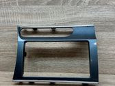 Sonstiges Einzelteil Innenraum Interieur