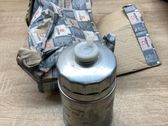 Filtre à carburant