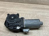 Moteur de lève-vitre de porte avant