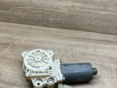 Moteur de lève-vitre de porte arrière