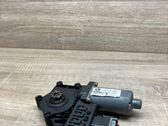 Fensterhebermotor Tür vorne