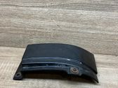 Rear/tail light trim molding