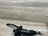 Clutch master cylinder