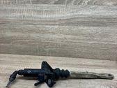 Clutch master cylinder