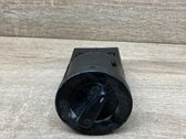 Light switch