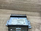 Endstufe Audio-Verstärker