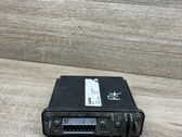 Comfort/convenience module