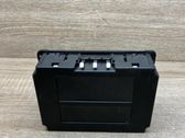 Bildschirm / Display / Anzeige