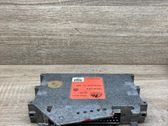 ABS-Steuergerät
