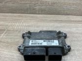 Module de contrôle airbag