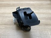 Gear shifter/selector