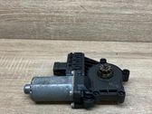 Fensterhebermotor Tür vorne