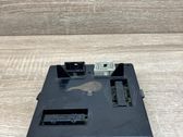 Comfort/convenience module